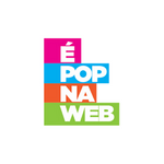 e-pop-na-web