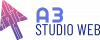 a3-studio-web-logo